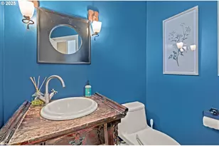 14322 SE Donatello Loop, Happy Valley, OR 97086 - Photo 22