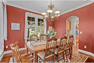 14322 SE Donatello Loop, Happy Valley, OR 97086 - Photo 16