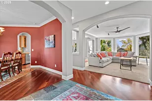 14322 SE Donatello Loop, Happy Valley, OR 97086 - Photo 14