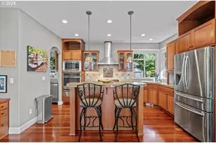 14322 SE Donatello Loop, Happy Valley, OR 97086 - Photo 6