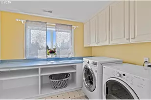 14322 SE Donatello Loop, Happy Valley, OR 97086 - Photo 36