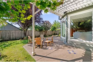 14322 SE Donatello Loop, Happy Valley, OR 97086 - Photo 38