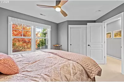 14322 SE Donatello Loop, Happy Valley, OR 97086 - Photo 32