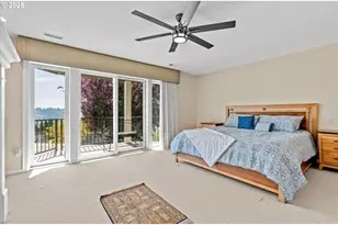 14322 SE Donatello Loop, Happy Valley, OR 97086 - Photo 24