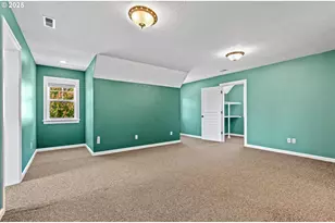 14322 SE Donatello Loop, Happy Valley, OR 97086 - Photo 34