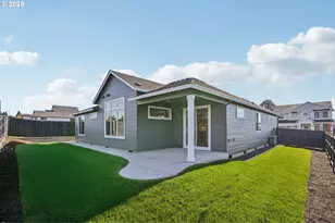 4116 N 12th Wy, Ridgefield, WA 98642 - Photo 18