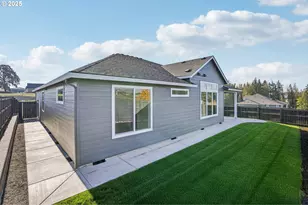4116 N 12th Wy, Ridgefield, WA 98642 - Photo 18