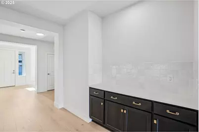 4116 N 12th Way, Ridgefield, WA 98642 - Photo 12