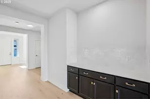 4116 N 12th Wy, Ridgefield, WA 98642 - Photo 12