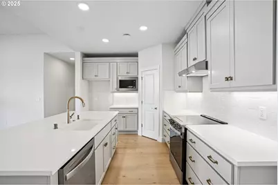 4116 N 12th Way, Ridgefield, WA 98642 - Photo 8