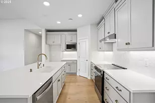 4116 N 12th Wy, Ridgefield, WA 98642 - Photo 8