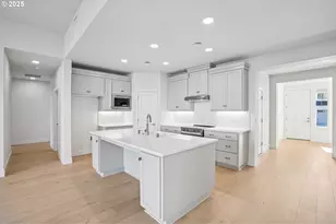 4116 N 12th Wy, Ridgefield, WA 98642 - Photo 10