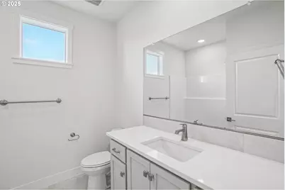 4116 N 12th Way, Ridgefield, WA 98642 - Photo 12