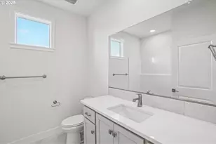 4116 N 12th Wy, Ridgefield, WA 98642 - Photo 12