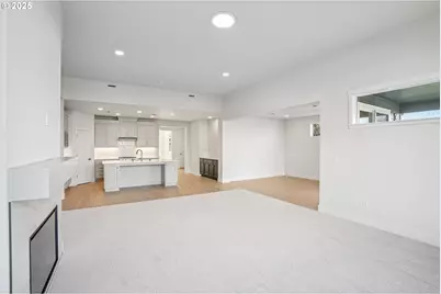 4116 N 12th Way, Ridgefield, WA 98642 - Photo 4