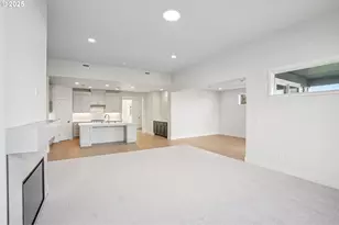 4116 N 12th Wy, Ridgefield, WA 98642 - Photo 4