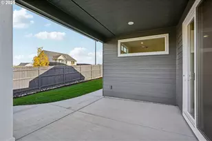 4116 N 12th Wy, Ridgefield, WA 98642 - Photo 16