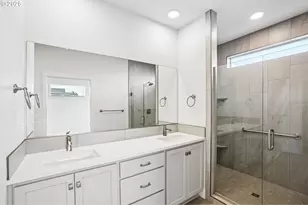 4116 N 12th Wy, Ridgefield, WA 98642 - Photo 14