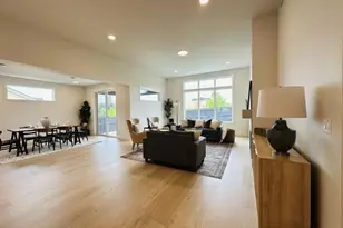 4116 N 12th Wy, Ridgefield, WA 98642 - Photo 6