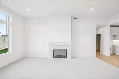 4116 N 12th Way, Ridgefield, WA 98642 - Photo 6