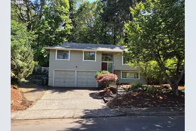3616 Wilshire Ln, Eugene, OR 97405 - Photo 2