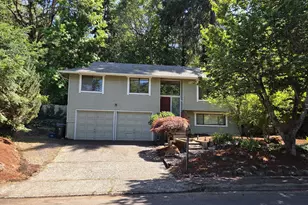 3616 Wilshire Ln, Eugene, OR 97405 - Photo 2