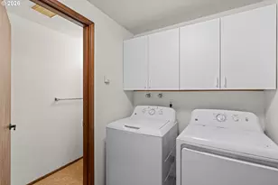 3616 Wilshire Ln, Eugene, OR 97405 - Photo 26