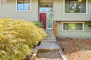 3616 Wilshire Ln, Eugene, OR 97405 - Photo 4