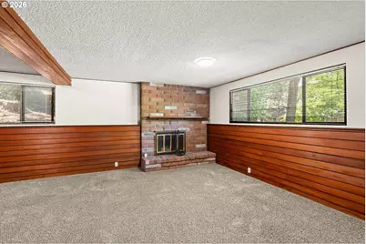 3616 Wilshire Ln, Eugene, OR 97405 - Photo 28