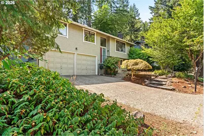 3616 Wilshire Ln, Eugene, OR 97405 - Photo 2