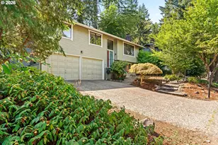 3616 Wilshire Ln, Eugene, OR 97405 - Photo 2