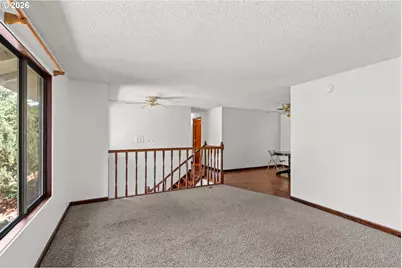 3616 Wilshire Ln, Eugene, OR 97405 - Photo 8