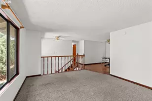3616 Wilshire Ln, Eugene, OR 97405 - Photo 8