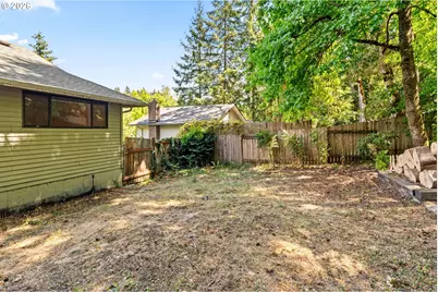 3616 Wilshire Ln, Eugene, OR 97405 - Photo 34