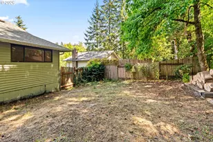 3616 Wilshire Ln, Eugene, OR 97405 - Photo 34