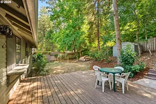 3616 Wilshire Ln, Eugene, OR 97405 - Photo 32