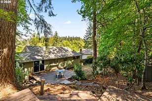 3616 Wilshire Ln, Eugene, OR 97405 - Photo 36