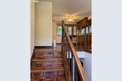 3616 Wilshire Ln, Eugene, OR 97405 - Photo 6