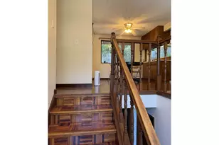 3616 Wilshire Ln, Eugene, OR 97405 - Photo 6