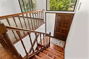 3616 Wilshire Ln, Eugene, OR 97405 - Photo 6