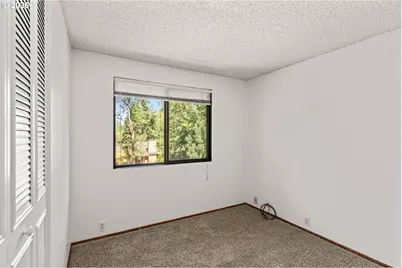 3616 Wilshire Ln, Eugene, OR 97405 - Photo 22