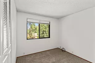 3616 Wilshire Ln, Eugene, OR 97405 - Photo 22