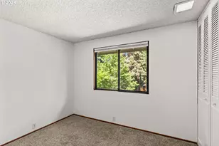 3616 Wilshire Ln, Eugene, OR 97405 - Photo 20