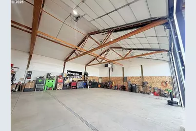 3647 SW Highway 97, Madras, OR 97741 - Photo 30