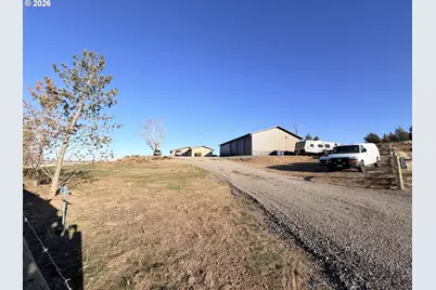 3647 SW Highway 97, Madras, OR 97741 - Photo 28