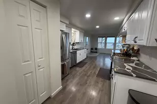 3647 SW Hwy 97, Madras, OR 97741 - Photo 4