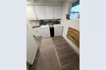 3647 SW Highway 97, Madras, OR 97741 - Photo 18