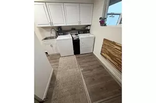 3647 SW Hwy 97, Madras, OR 97741 - Photo 18