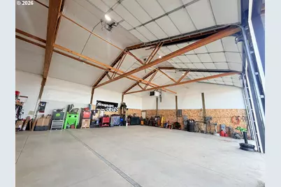 3647 SW Highway 97, Madras, OR 97741 - Photo 20