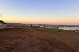 3647 SW Hwy 97, Madras, OR 97741 - Photo 34